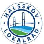 Halsskov Lokalråd på Facebook