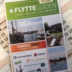 Download flytteguiden her